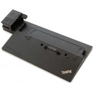 Lenovo doking ThinkPad Basic 65W, 40A00065EU
