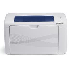 Pisač laserski Xerox Phaser 3010 A4 3010 V_B