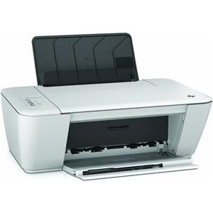 Pisač HP Deskjet 1510 All-in-One, B2L56B