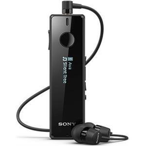 Slušalice Sony SBH52, bluetooth