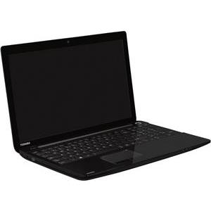 Prijenosno računalo Toshiba Satellite C55-A-1KZ