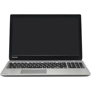 Prijenosno računalo Toshiba Satellite M50D-A-10D