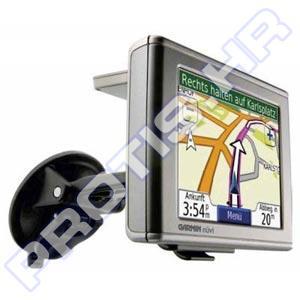 GPS uređaj Garmin Nuvi 300