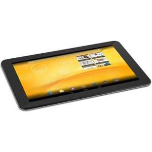 Tablet racunalo TREKSTOR SurfTab xiron 10.1, 10.1 multitouch IPS, Quad Core Cortex A9 1.6 GHz, 2GB RAM, 16GB Flash, 2x kamera, WiFi, microSD, Android 4.2.2. 