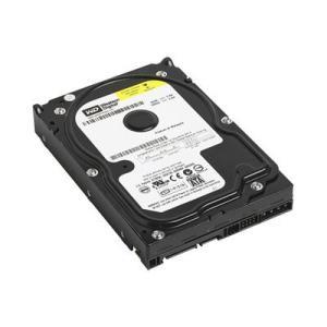 HDD SATA II 640 GB WD Caviar Blue, 3,5