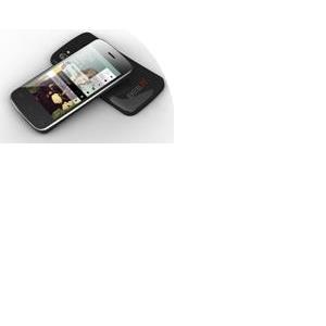 Mobitel BEEX M1D BLACK DUAL SIM DUAL CORE