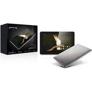Yarvik tablet Xenta IPS 10