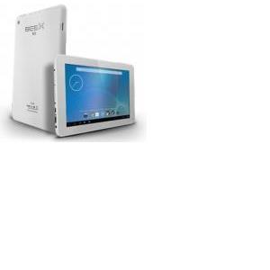 Tablet Beex E2 7.85