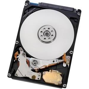 HDD Desktop HGST Deskstar NAS (3.5’’, 4TB, 64MB, 7200 RPM, SATA 6Gb/s) H3IKNAS40003272SE