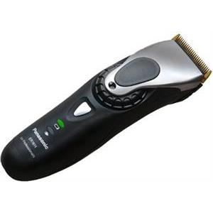 Šišač za kosu Panasonic ER1611K801