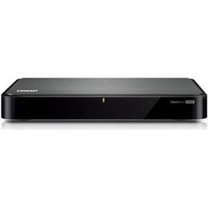 QNAP NAS HS-210