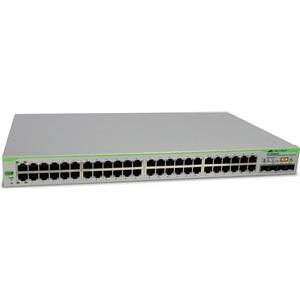 Allied Telesis Switch AT-GS950/48-50