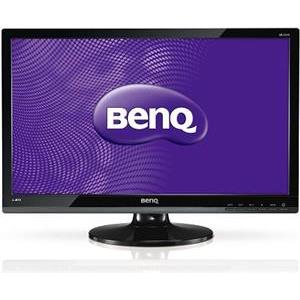 BenQ LED monitor DL2215 DVI