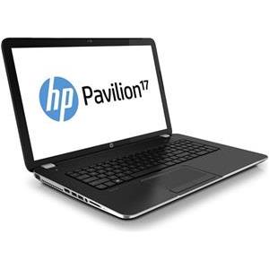 Prijenosno računalo HP Pavilion 17-e114sm, G1M17EA