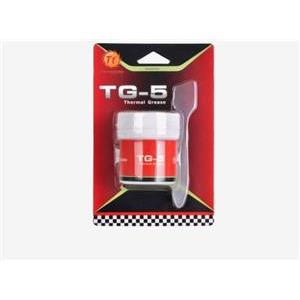 Termalna pasta Thermaltake TG-5, 40g