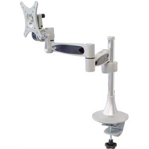Nosač Transmedia HL2-2L, 10