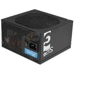 Napajanje 450W Seasonic S12G-450 Gold