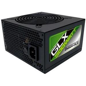 Napajanje 600W Zalman ZM600-GLX