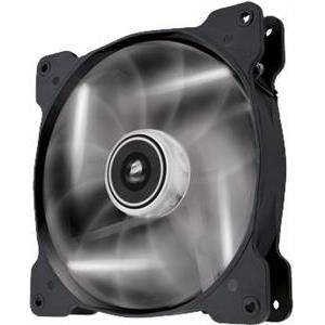 Ventilator Corsair Air Series AF140 LED white, 140mm x 25mm