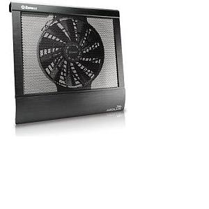 Hlađenje za notebook Enermax Aeolus Pure do 17