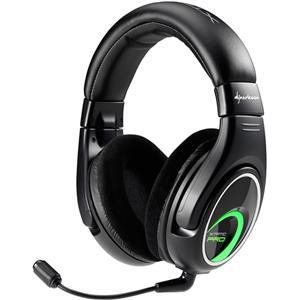 Sharkoon X-Tatic Pro 5.1 stereo slušalice sa mikrofonom