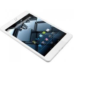 Vonino Sirius QS 3G Tablet, 7.9