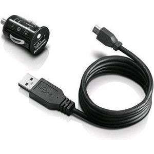 ThinkPad Tablet DC charger, 0A36247