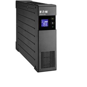 Eaton UPS Ellipse PRO 1200 IEC