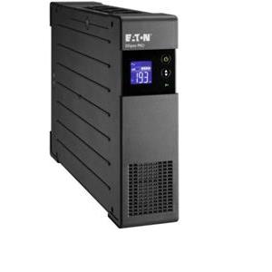 Eaton UPS Ellipse PRO 650 IEC