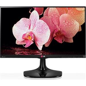 LG 27MP65HQ-P 27