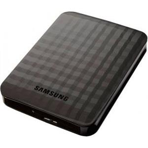 HDD eksterni SEAGATE / SAMSUNG HDD External M3 Portable 2.5'', 2TB, USB 3.0, STSHX-M201TCB