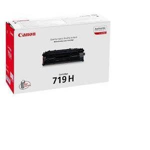 Canon toner CRG-719 HI