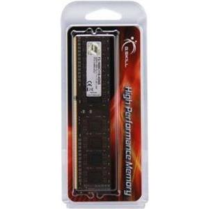 Memorija G.Skill 4 GB DDR3 1600 MHz, F3-1600C11S-4GNS