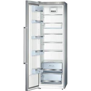 Hladnjak Bosch KSV36BI30