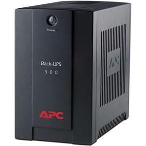 UPS APC BX500CI