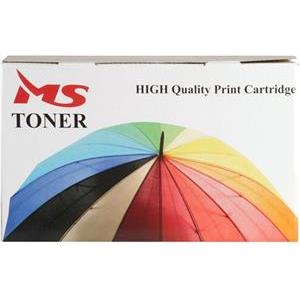 Zamjenski toner za Samsung MLT-D116L MS
