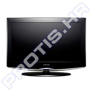 Televizor Samsung LCD TV LE32R86BD 32 