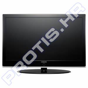 Televizor Samsung LCD TV LE32M86BD, DVB-T, 82 cm
