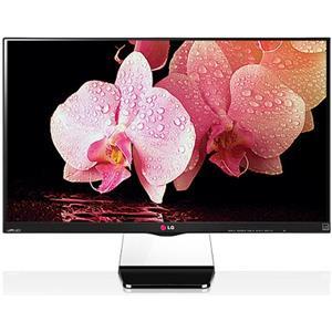 Monitor LG 23MP75HM-P