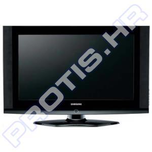 Televizor Samsung LCD TV LE37S62B, 94 cm