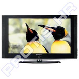 Televizor Samsung LCD TV LE37S81B, 94 cm
