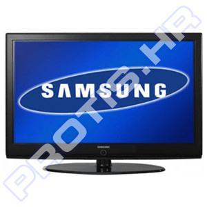 Televizor Samsung LCD TV LE37M86BD 37