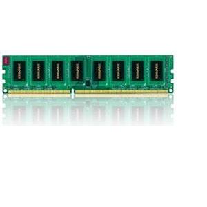 Memorija Kingmax 2 GB DDR3 1600 MHz, FLGE