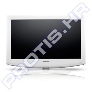 Televizor Samsung LCD TV LE40R86WD 40