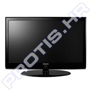 Televizor Samsung LCD TV LE40M86BD 40