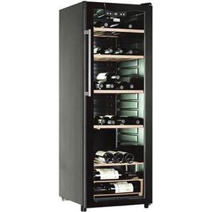 Hladnjak za vino Candy CCV 1420 GL