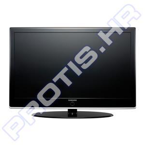 Televizor Samsung LCD TV LE40M87BD 40