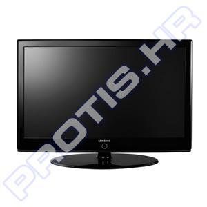 Televizor Samsung LCD TV LE46M86BD 46