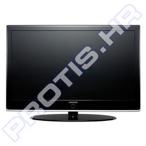 Televizor Samsung LCD TV LE52M87BD, Full HD, DVB-T, 135 cm