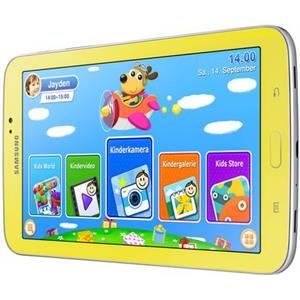 Tablet Samsung Galaxy Tab 3 SM-T2105 7